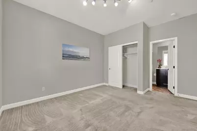  3510 Brody Way, Oceanside, CA 92056 - Photo 16