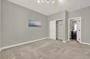 3510 Brody Wy, Oceanside, CA 92056 - Photo 16