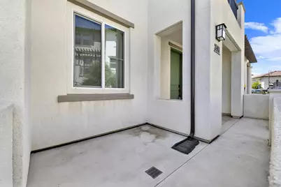  3510 Brody Way, Oceanside, CA 92056 - Photo 12