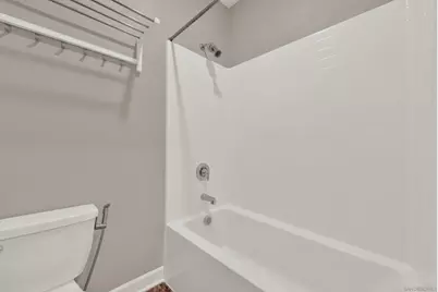  3510 Brody Way, Oceanside, CA 92056 - Photo 50