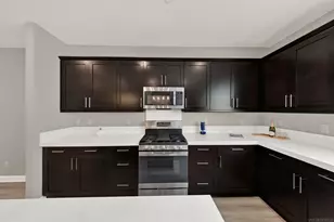 3510 Brody Wy, Oceanside, CA 92056 - Photo 24