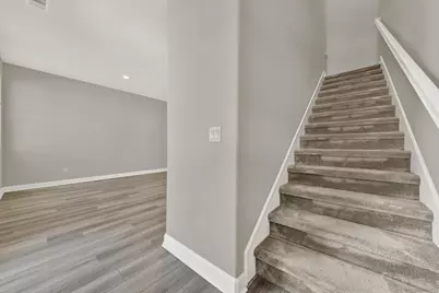  3510 Brody Way, Oceanside, CA 92056 - Photo 36