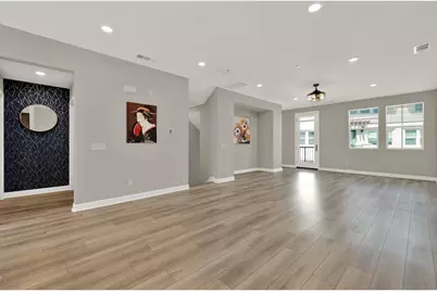  3510 Brody Way, Oceanside, CA 92056 - Photo 28