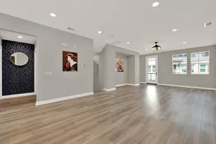 3510 Brody Wy, Oceanside, CA 92056 - Photo 28