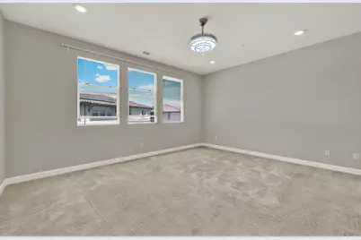  3510 Brody Way, Oceanside, CA 92056 - Photo 38