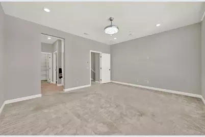  3510 Brody Way, Oceanside, CA 92056 - Photo 40