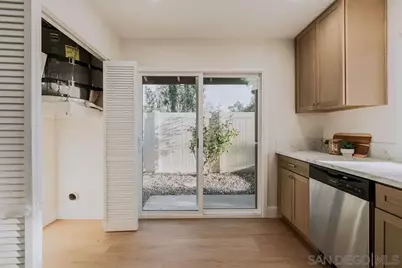  17340 Caminito Canasto, San Diego, CA 92127 - Photo 18