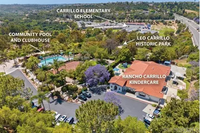  6302 Paseo Descanso, Carlsbad, CA 92009 - Photo 36