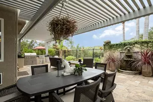 6302 Paseo Descanso, Carlsbad, CA 92009 - Photo 32