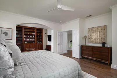  6302 Paseo Descanso, Carlsbad, CA 92009 - Photo 16