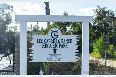  6302 Paseo Descanso, Carlsbad, CA 92009 - Photo 38