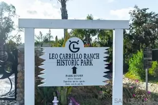 6302 Paseo Descanso, Carlsbad, CA 92009 - Photo 38