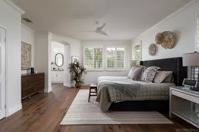  6302 Paseo Descanso, Carlsbad, CA 92009 - Photo 14