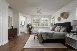 6302 Paseo Descanso, Carlsbad, CA 92009 - Photo 14
