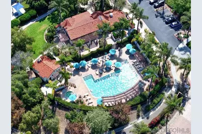  6302 Paseo Descanso, Carlsbad, CA 92009 - Photo 34