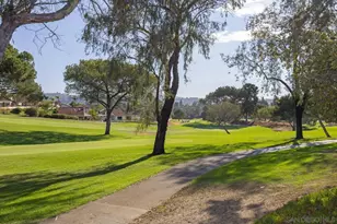 12725 Rueda Acayan, San Diego, CA 92128 - Photo 34