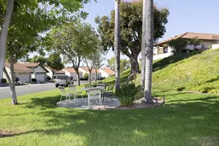 12725 Rueda Acayan, San Diego, CA 92128 - Photo 36