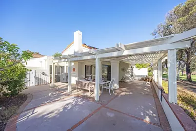  12725 Rueda Acayan, San Diego, CA 92128 - Photo 26