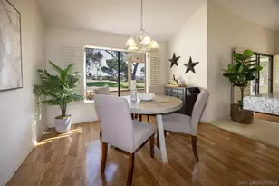 12725 Rueda Acayan, San Diego, CA 92128 - Photo 10