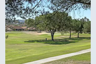  12725 Rueda Acayan, San Diego, CA 92128 - Photo 32