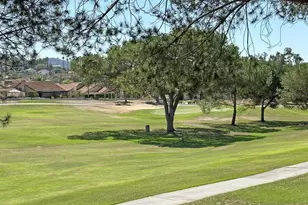 12725 Rueda Acayan, San Diego, CA 92128 - Photo 32