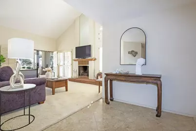  12725 Rueda Acayan, San Diego, CA 92128 - Photo 16