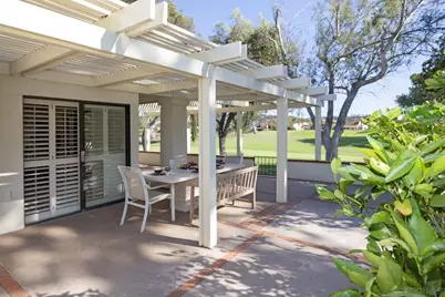  12725 Rueda Acayan, San Diego, CA 92128 - Photo 28