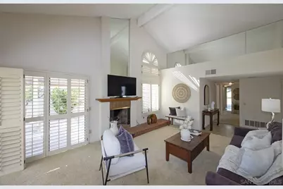 12725 Rueda Acayan, San Diego, CA 92128 - Photo 12