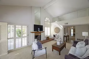 12725 Rueda Acayan, San Diego, CA 92128 - Photo 12