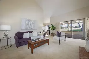 12725 Rueda Acayan, San Diego, CA 92128 - Photo 14