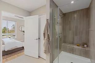 2665 Fifth Ave, San Diego, CA 92103 - Photo 22
