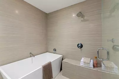  2665 5th Avenue #503, San Diego, CA 92103 - Photo 16