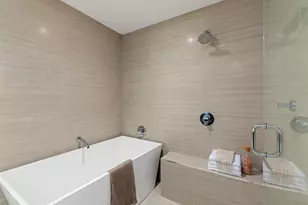 2665 Fifth Ave, San Diego, CA 92103 - Photo 16