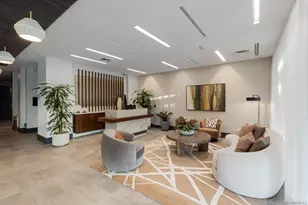 2665 Fifth Ave, San Diego, CA 92103 - Photo 32