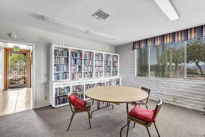  275 S Worthington St #123, Spring Valley, CA 91977 - Photo 24