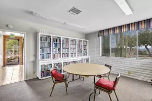 275 S Worthington St, Spring Valley, CA 91977 - Photo 24
