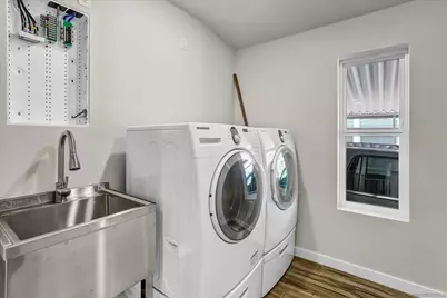  275 S Worthington St #123, Spring Valley, CA 91977 - Photo 16