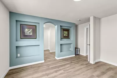  275 S Worthington St #123, Spring Valley, CA 91977 - Photo 14