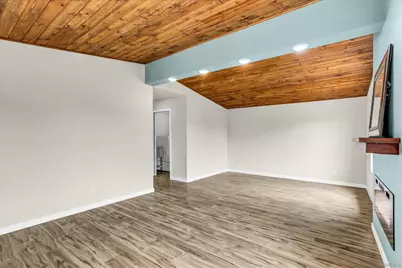  275 S Worthington St #123, Spring Valley, CA 91977 - Photo 2