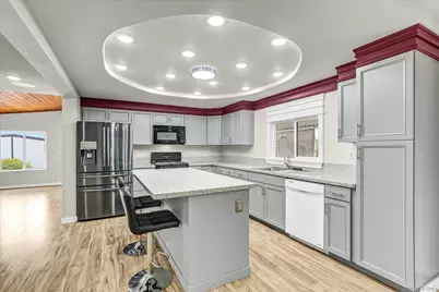  275 S Worthington St #123, Spring Valley, CA 91977 - Photo 8