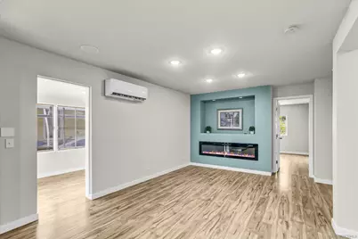  275 S Worthington St #123, Spring Valley, CA 91977 - Photo 4