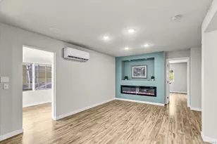 275 S Worthington St, Spring Valley, CA 91977 - Photo 4