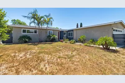  4119 Thomas St, Oceanside, CA 92056 - Photo 34