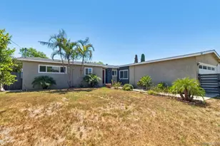 4119 Thomas St, Oceanside, CA 92056 - Photo 34