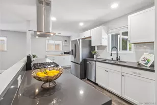 4119 Thomas St, Oceanside, CA 92056 - Photo 16