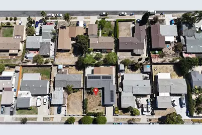  4119 Thomas St, Oceanside, CA 92056 - Photo 38
