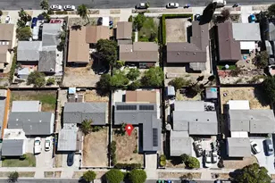 4119 Thomas St, Oceanside, CA 92056 - Photo 38