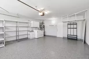 4119 Thomas St, Oceanside, CA 92056 - Photo 28