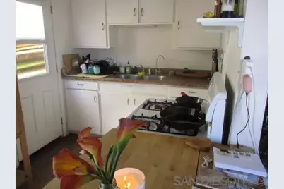  5022-5028 Voltaire Street, San Diego, CA 92107 - Photo 6