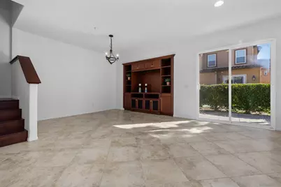  17007 Camino Marcilla Unit #8, San Diego, CA 92128 - Photo 6